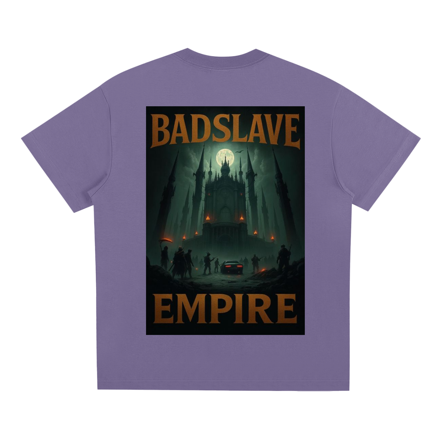 Sorona Quick-Dry Cooling T-Shirt