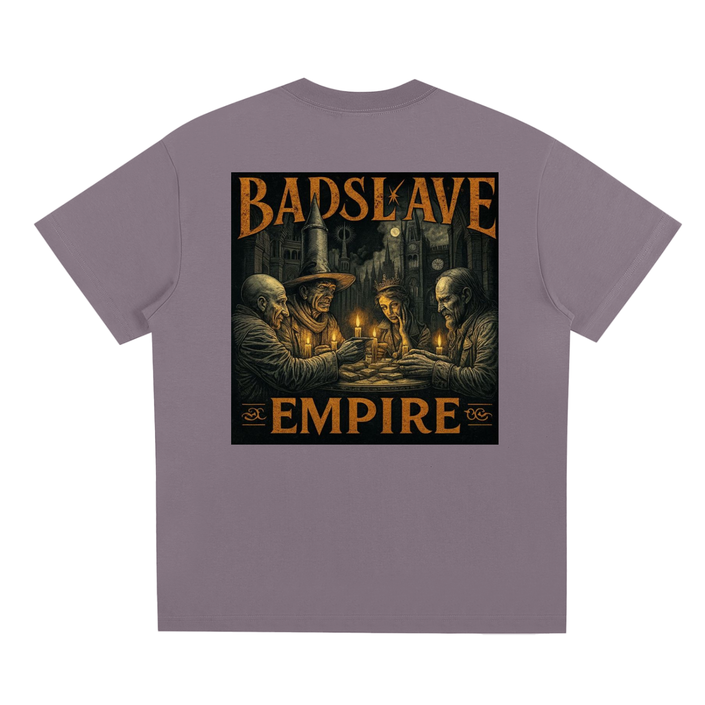 Sorona Quick-Dry Cooling T-Shirt