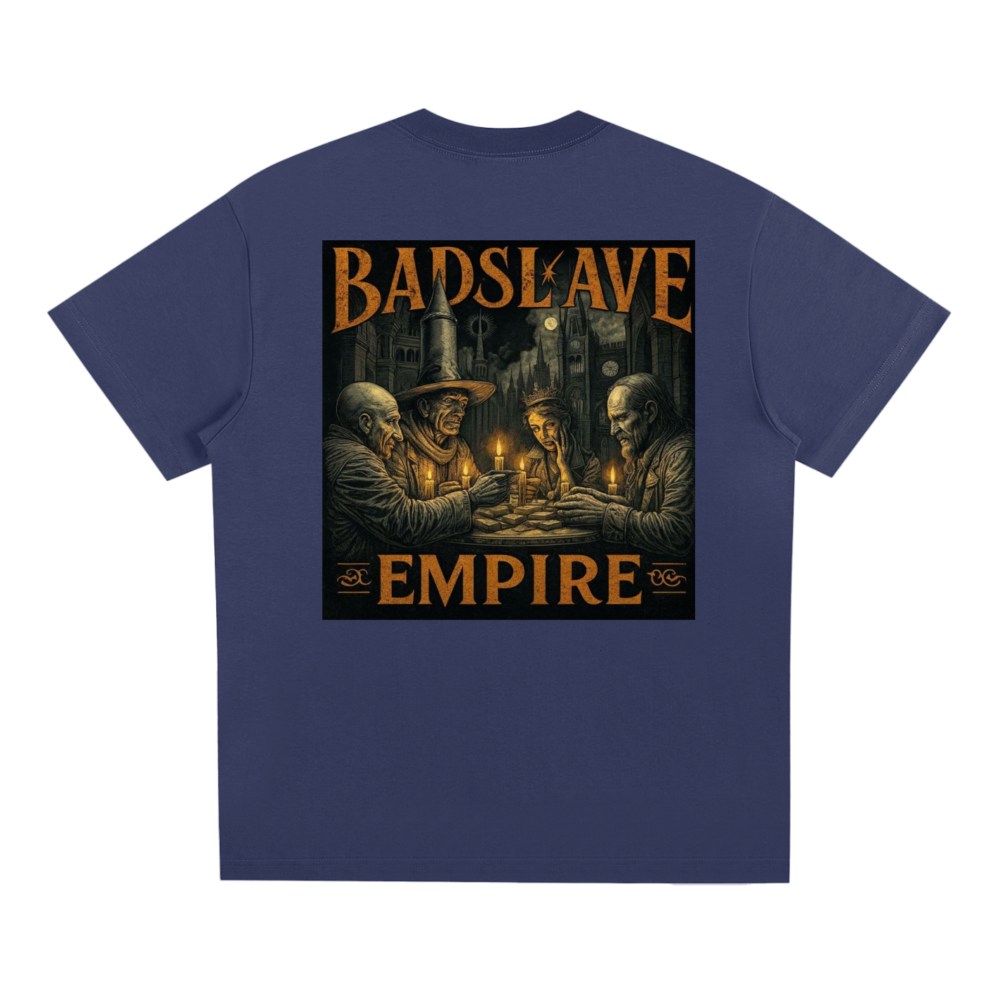 Sorona Quick-Dry Cooling T-Shirt