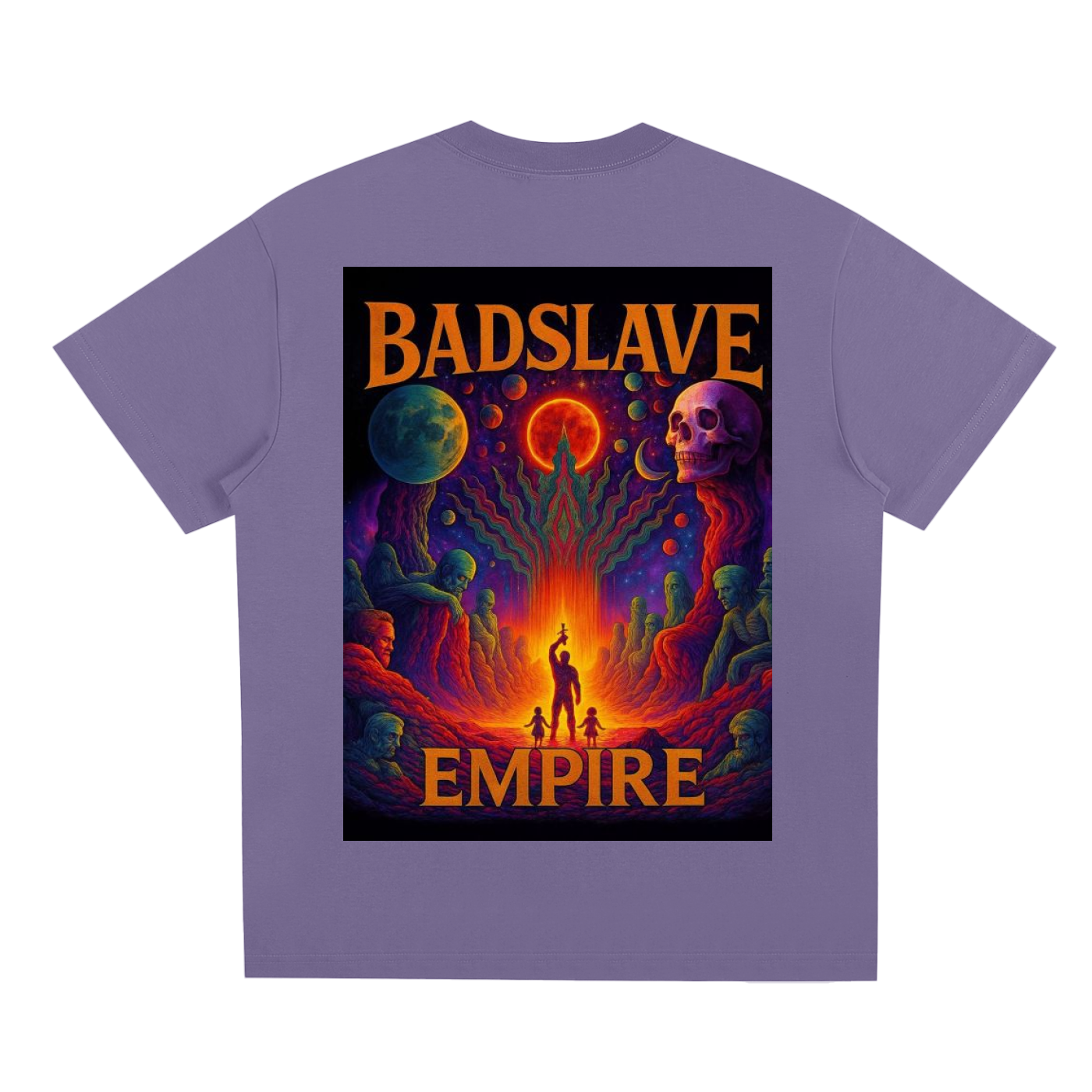 Sorona Quick-Dry Cooling T-Shirt