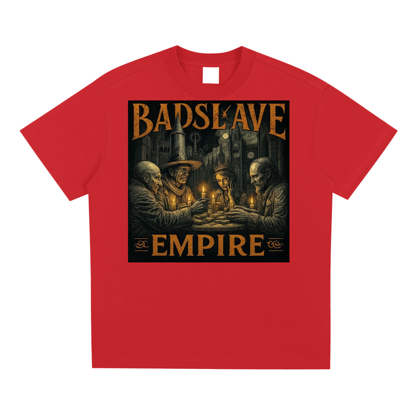 Sorona Quick-Dry Cooling T-Shirt