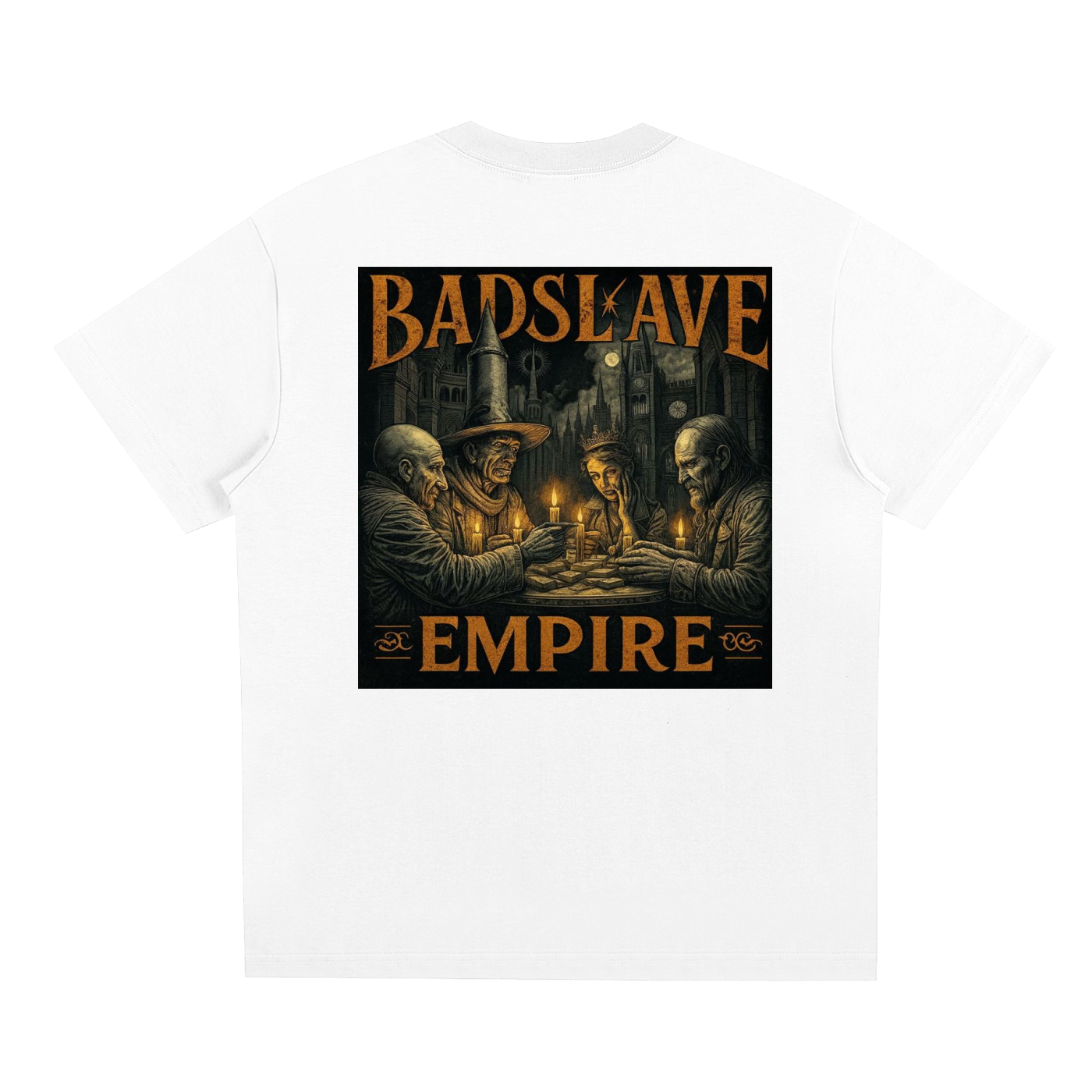 Sorona Quick-Dry Cooling T-Shirt