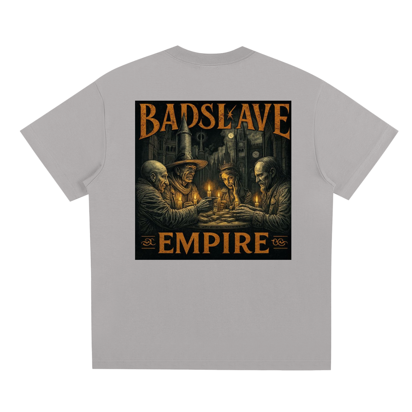 Sorona Quick-Dry Cooling T-Shirt