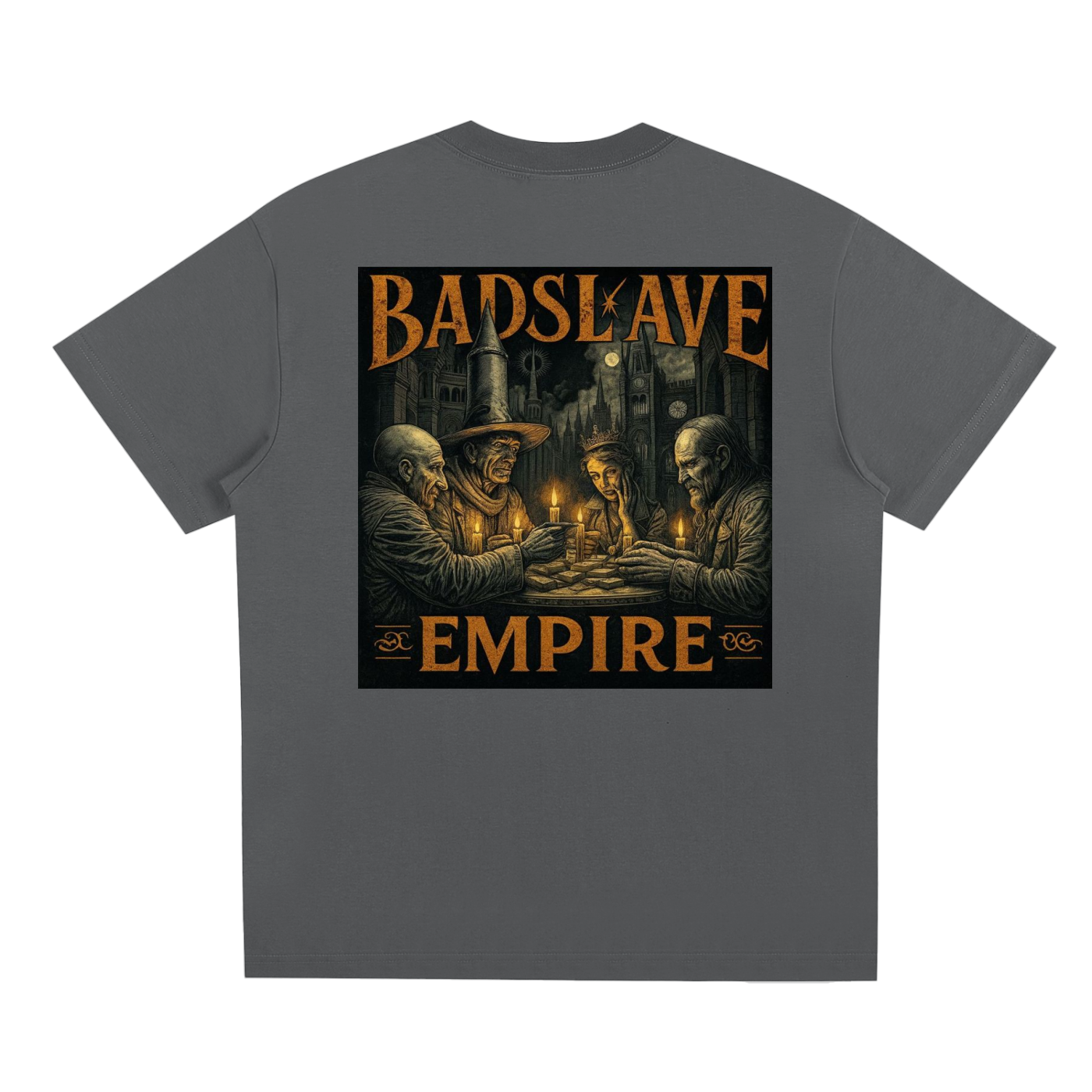 Sorona Quick-Dry Cooling T-Shirt