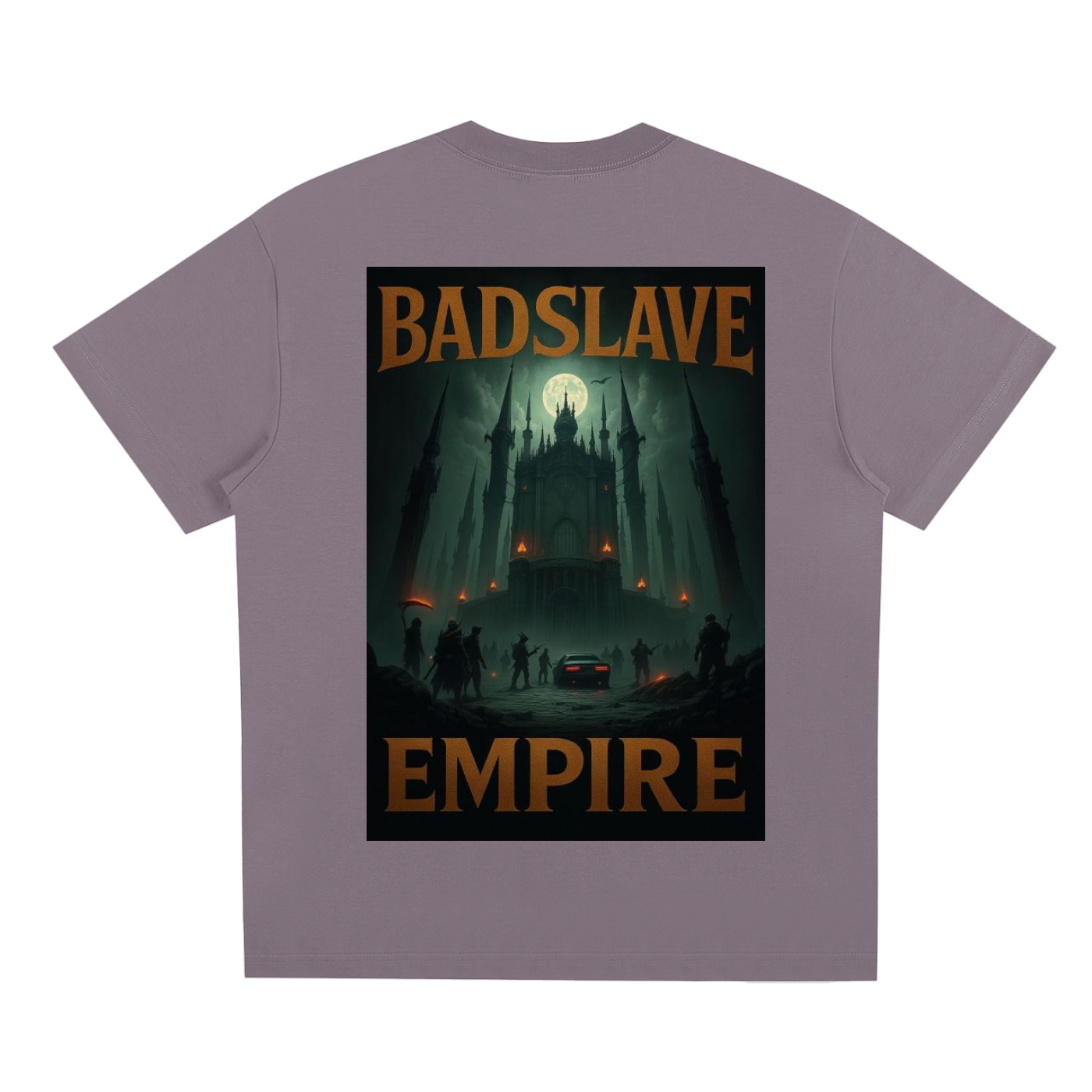 Sorona Quick-Dry Cooling T-Shirt