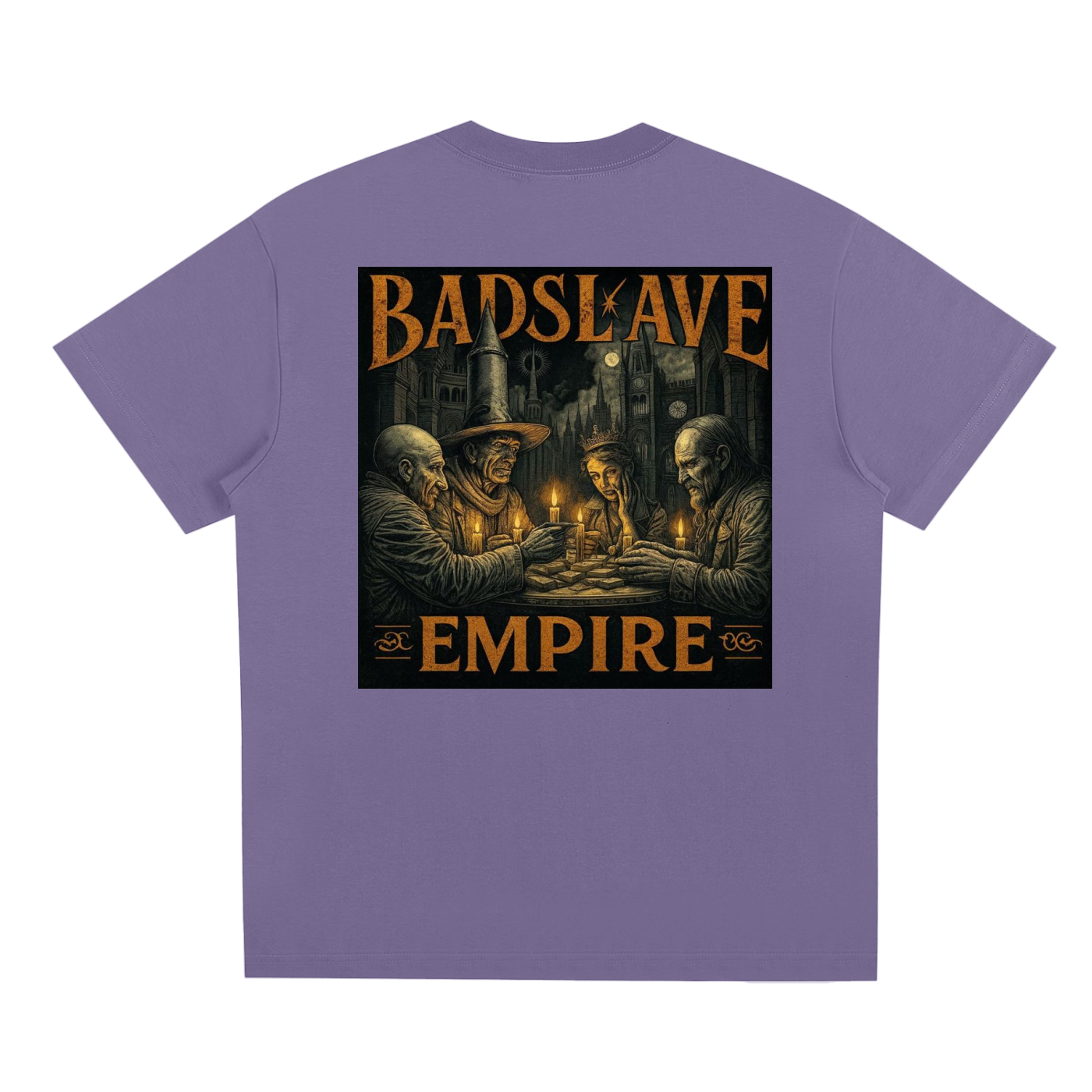 Sorona Quick-Dry Cooling T-Shirt