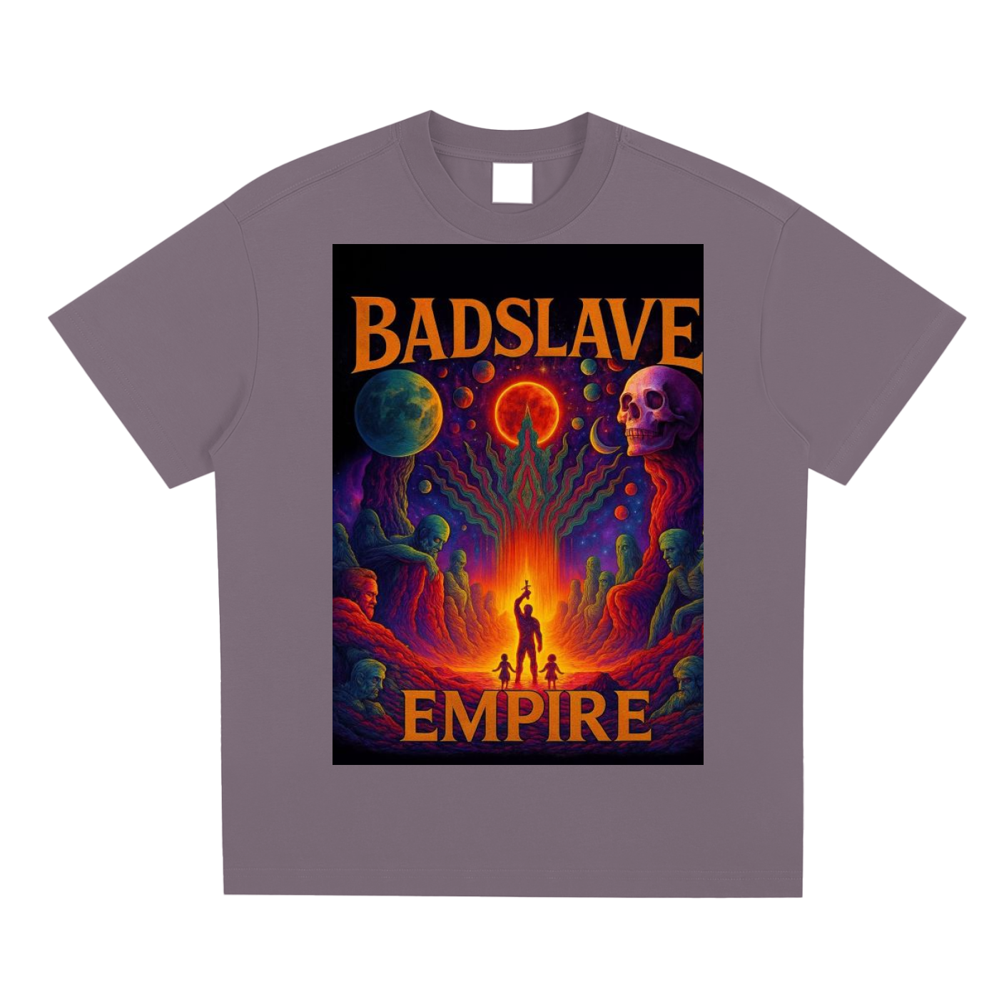 Sorona Quick-Dry Cooling T-Shirt