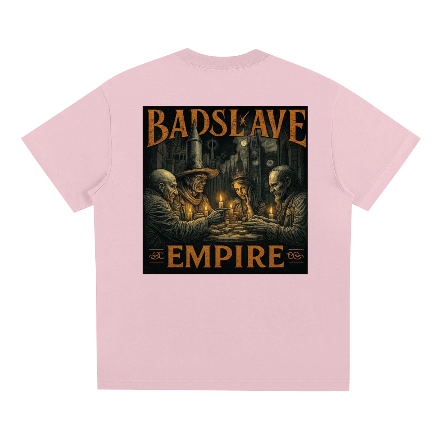 Sorona Quick-Dry Cooling T-Shirt