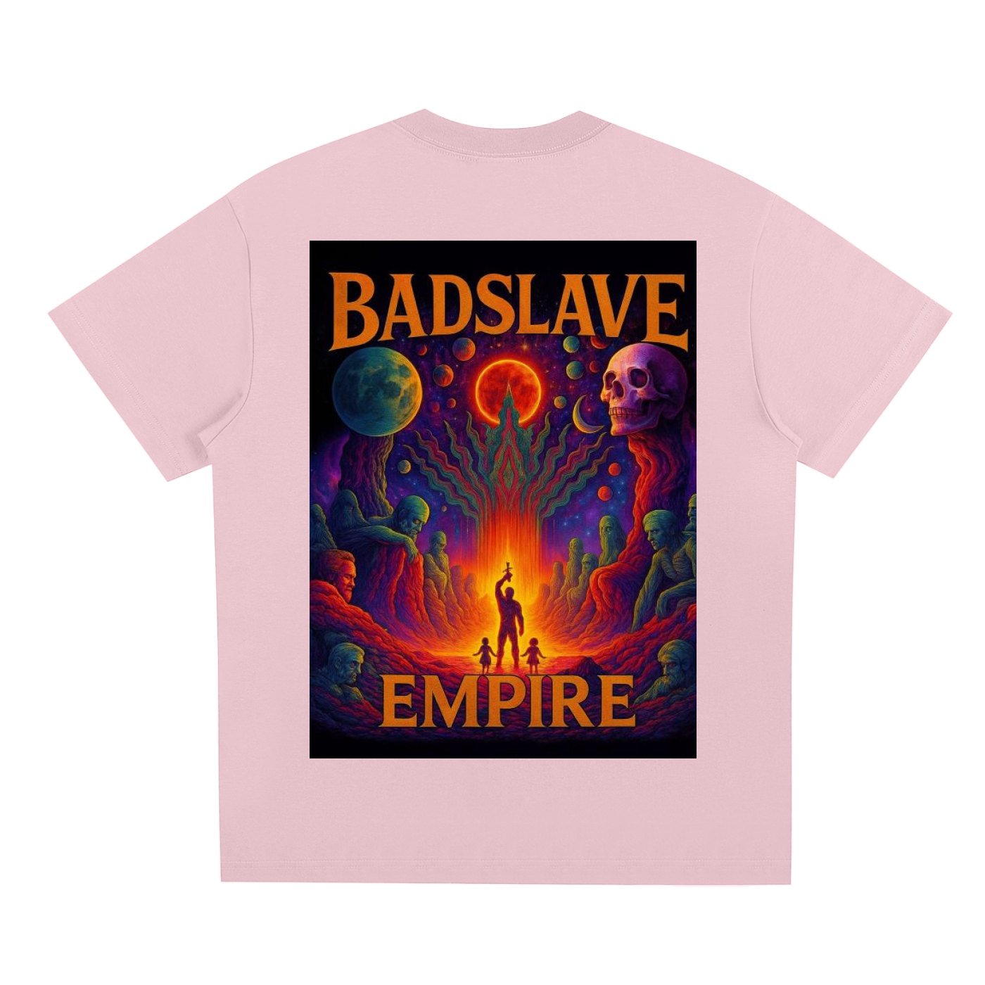 Sorona Quick-Dry Cooling T-Shirt