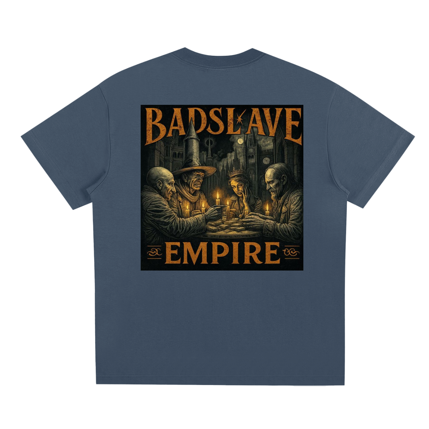 Sorona Quick-Dry Cooling T-Shirt