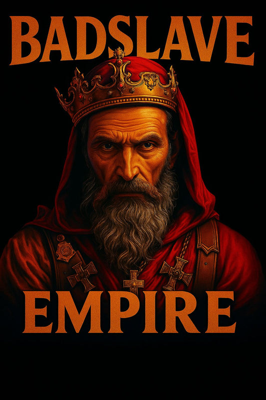 Dezigner Muzic Gift Card