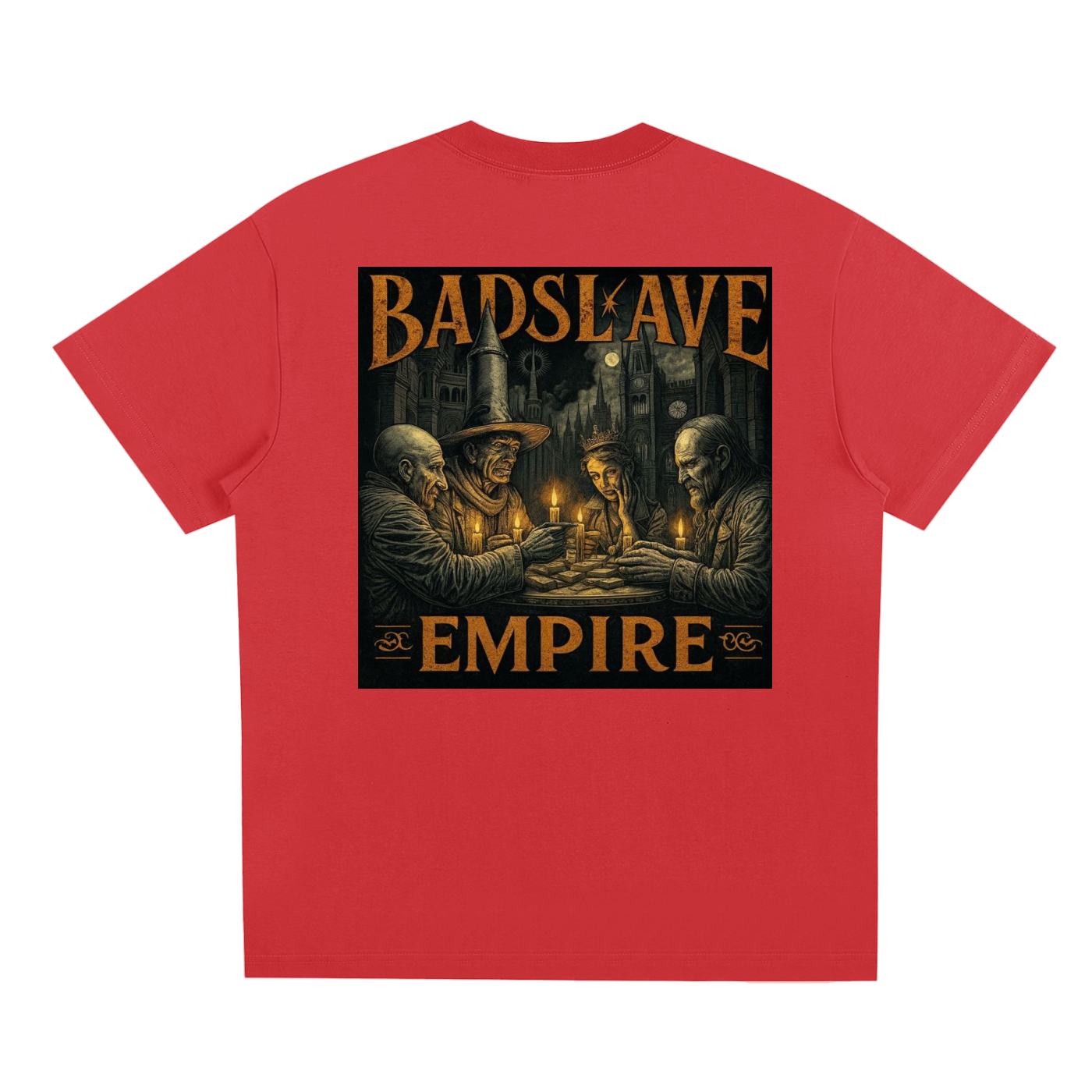 Sorona Quick-Dry Cooling T-Shirt