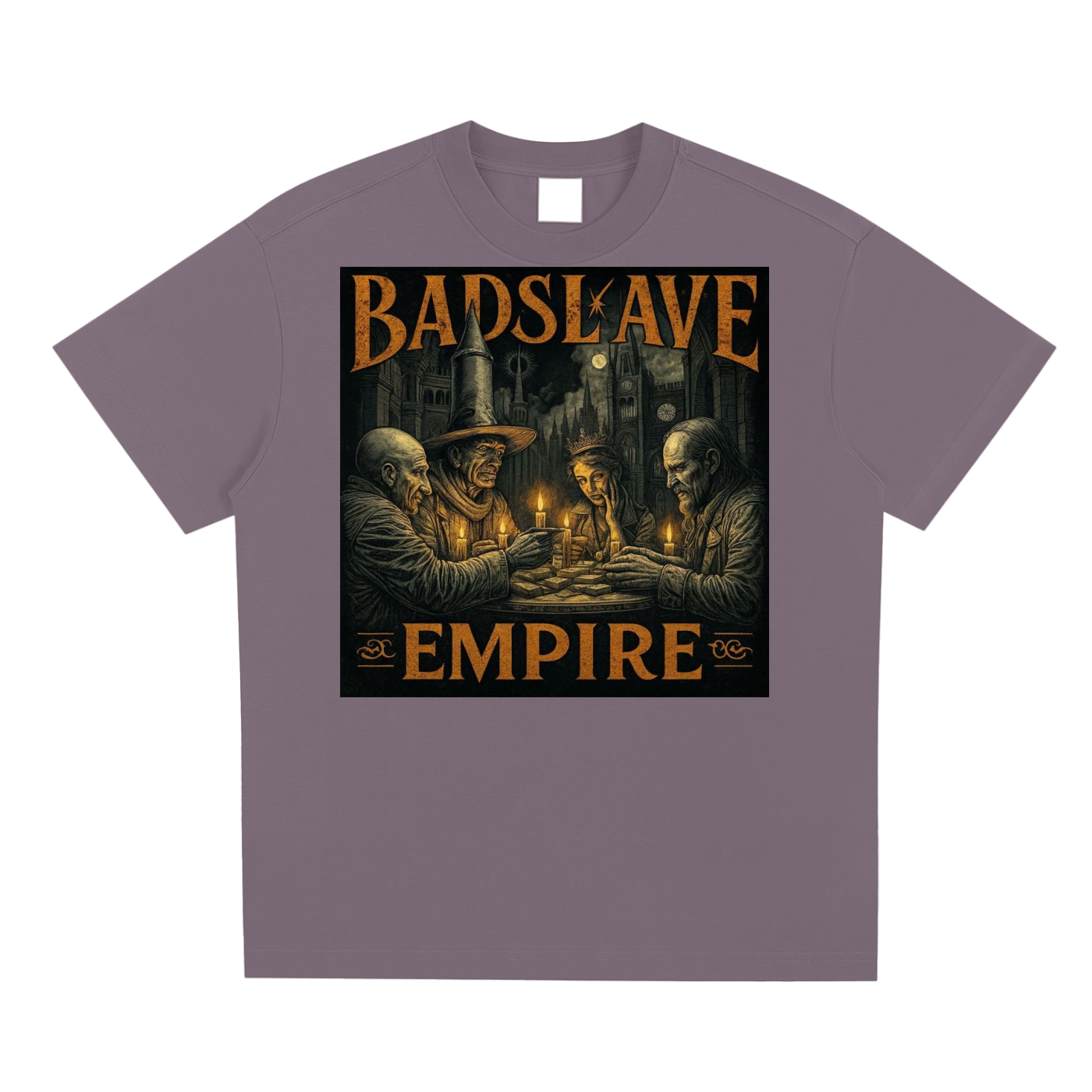 Sorona Quick-Dry Cooling T-Shirt