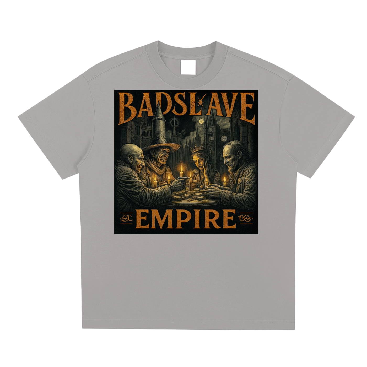 Sorona Quick-Dry Cooling T-Shirt