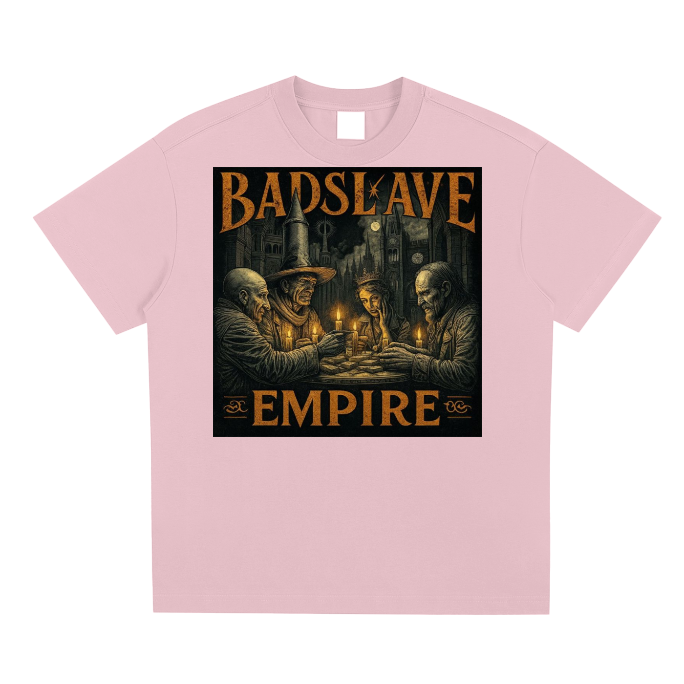 Sorona Quick-Dry Cooling T-Shirt