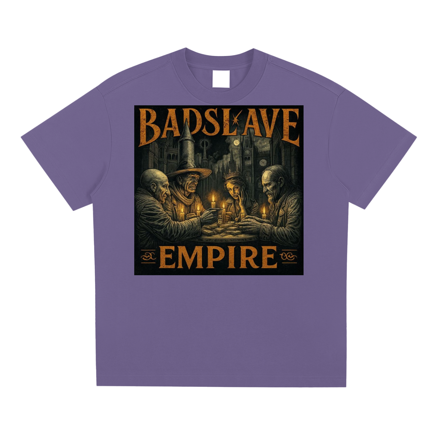 Sorona Quick-Dry Cooling T-Shirt